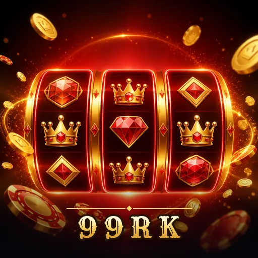 99rk APK Indonesia - Panduan Lengkap dan Tutorial