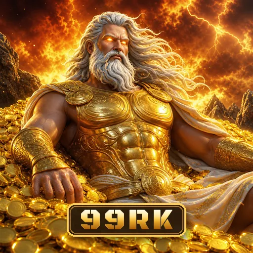 99rk APK Indonesia - Panduan Lengkap dan Tutorial