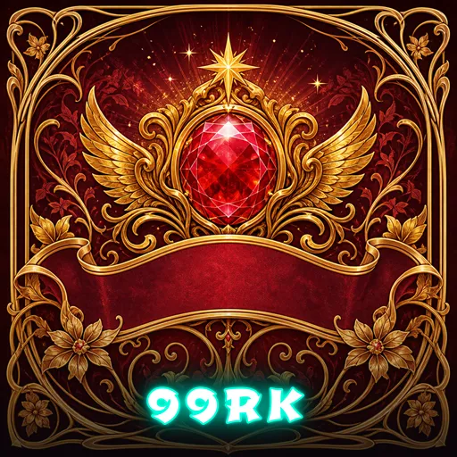 99rk APK Indonesia - Panduan Lengkap dan Tutorial