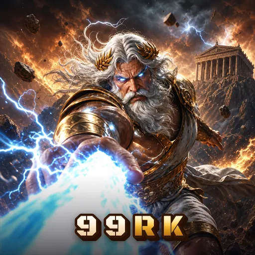 99rk APK Indonesia - Panduan Lengkap dan Tutorial